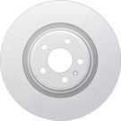 0 986 479 747 Bremsscheibe 0 986 479 747 Bremsscheibe