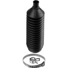 30228 01 Faltenbalg, Lenkung