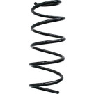 Spidan | Fahrwerksfeder | 86381