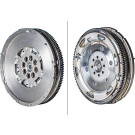 415 0336 10 Schwungrad LuK DMF