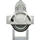 590.565.122.010 Starter +Line Original