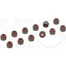 825.050 Dichtungssatz, Ventilschaft 825.050 Dichtungssatz, Ventilschaft