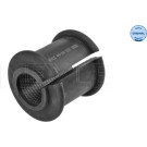 44-14 615 0000 Lagerung, Stabilisator MEYLE-ORIGINAL: True to OE. 44-14 615 0000 Lagerung, Stabilisator MEYLE-ORIGINAL: True to OE.