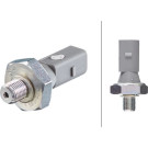 6ZL 008 280-011 Öldruckschalter