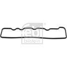 febi bilstein | Dichtung, Zylinderkopfhaube | 08611