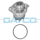 Dayco | Wasserpumpe | DP731
