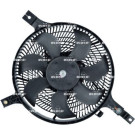 47572 Lüfter, Motorkühlung