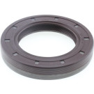 12014672B Wellendichtring, Nockenwelle