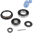 ADN18256 Radlagersatz