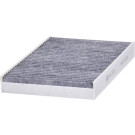 MANN-FILTER CUK 3139 Innenraumfilter, Aktivkohlefilter MANN-FILTER CUK 3139 Innenraumfilter, Aktivkohlefilter