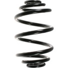 Spidan | Fahrwerksfeder | 55087