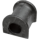 42178 01 Lagerung, Stabilisator