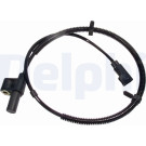 SS20158 Sensor, Raddrehzahl