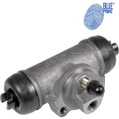Blue Print | Radbremszylinder | ADN14462