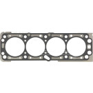 61-54110-00 Dichtung, Zylinderkopf