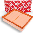 FEBI BILSTEIN 108331 Luftfilter