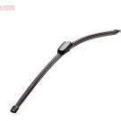 DF-302 Wischblatt, Universal