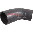 2401268 Ladeluftschlauch