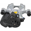 6261223 Bremssattel GREENPARTS