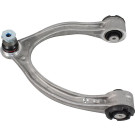 58156101 Lenker, Radaufhängung GREENPARTS