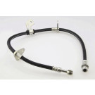 Hella | Bremsschlauch | 8AH 355 468-451