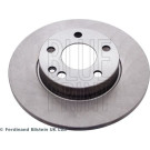 ADU174325 Bremsscheibe