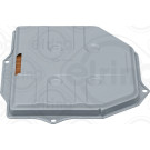 446.590 Hydraulikfilter, Automatikgetriebe