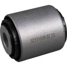 52111509 Lagerung, Lenker GREENPARTS