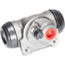 Textar | Radbremszylinder | 34025400