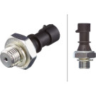 6ZL 003 259-491 Öldruckschalter