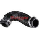 2401280 Ladeluftschlauch