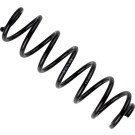 Bilstein | Fahrwerksfeder | 36-301799