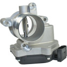 0892435 Drosselklappenstutzen