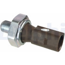 SW90017 Öldruckschalter