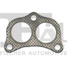 110-943 Dichtung, Abgasrohr