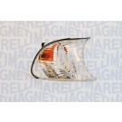 Magneti Marelli | Blinkleuchte | 710311329014