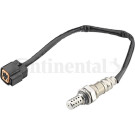 A2C59513875Z Lambdasonde A2C59513875Z Lambdasonde