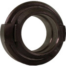 500 0381 10 Ausrücklager