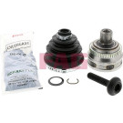 771 0797 30 Gelenksatz, Antriebswelle