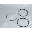 OE Germany Dichtscheibe 01 0111 457000