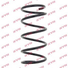 RA3355 Fahrwerksfeder K-Flex