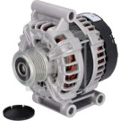 febi bilstein | Generator | 193303