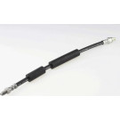 Hella | Bremsschlauch | 8AH 355 461-561 Hella | Bremsschlauch | 8AH 355 461-561