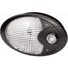 2JA 009 294-021 Innenraumleuchte