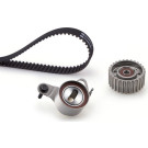 K015214XS Zahnriemensatz PowerGrip™