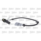 Valeo | Impulsgeber, Kurbelwelle | 366498