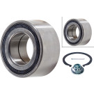 713 6268 20 Radlagersatz