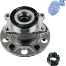 ADA108315 Radlagersatz