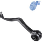 Blue Print | Lenker, Radaufhängung | ADM58644