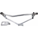 2190947 Wischergestänge 2190947 Wischergestänge